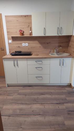 Bobnarica in Grahovo