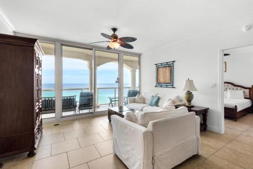 Portofino Island Resort 5-1708