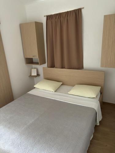 Apartments Lolo