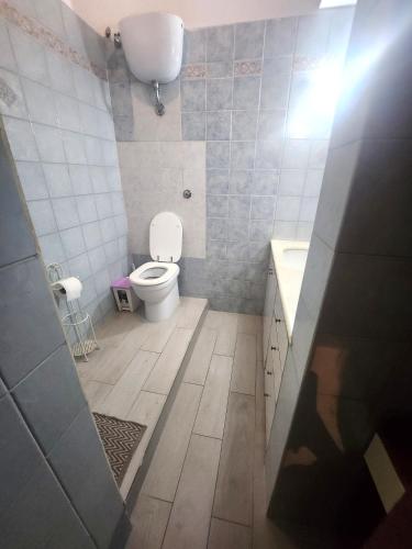 B&B Sepulveda - image 12