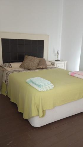 Finca Marmito Finca Marmito