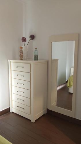 Finca Marmito Finca Marmito