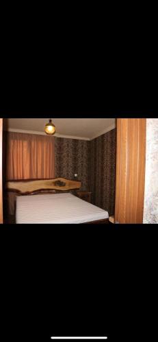Guest house and cellar MAMULI