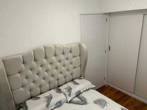 Three-Bedroom Apartment image 10