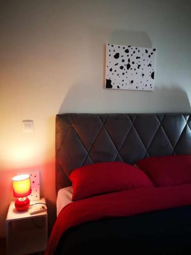 CDV stylish Athens flat, Atene (foto 3)