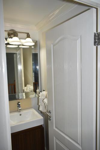 Irie Vibes by the beach Irie Vibes by the beach