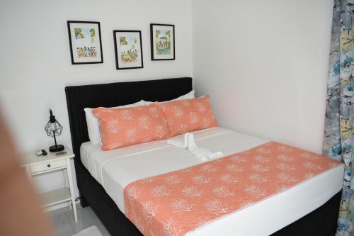 Irie Vibes by the beach Irie Vibes by the beach