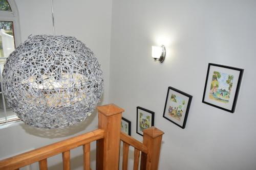 Irie Vibes by the beach Irie Vibes by the beach