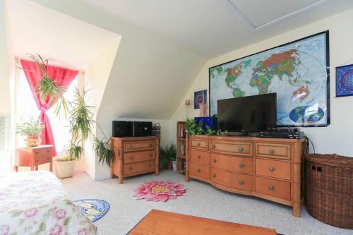 Retreat, Restore, Spa and Gardens Retreat, Restore, Spa and Gardens