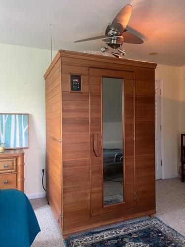 Retreat, Restore, Spa and Gardens Retreat, Restore, Spa and Gardens