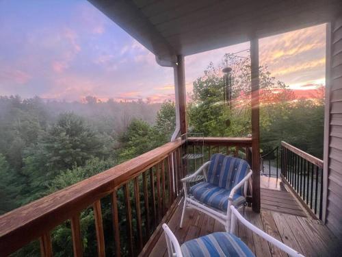 Retreat, Restore, Spa and Gardens Retreat, Restore, Spa and Gardens