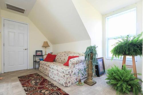 Retreat, Restore, Spa and Gardens Retreat, Restore, Spa and Gardens