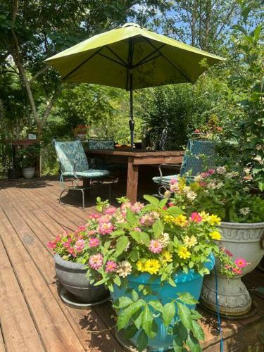 Retreat, Restore, Spa and Gardens Retreat, Restore, Spa and Gardens