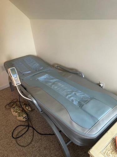 Retreat, Restore, Spa and Gardens Retreat, Restore, Spa and Gardens