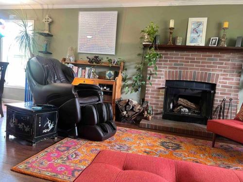 Retreat, Restore, Spa and Gardens Retreat, Restore, Spa and Gardens