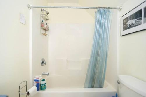 Retreat, Restore, Spa and Gardens Retreat, Restore, Spa and Gardens