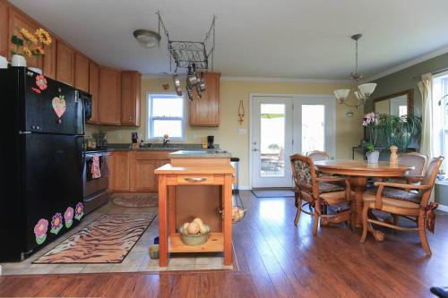 Retreat, Restore, Spa and Gardens Retreat, Restore, Spa and Gardens