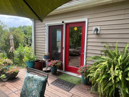 Retreat, Restore, Spa and Gardens Retreat, Restore, Spa and Gardens