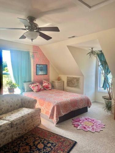 Retreat, Restore, Spa and Gardens Retreat, Restore, Spa and Gardens