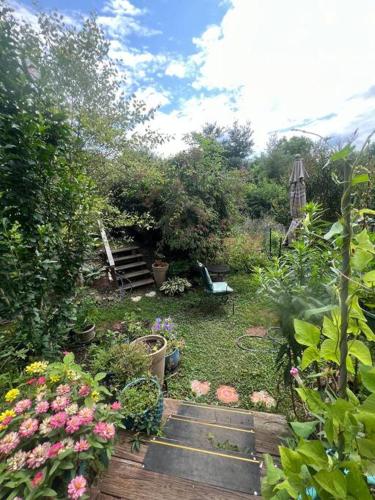 Retreat, Restore, Spa and Gardens Retreat, Restore, Spa and Gardens