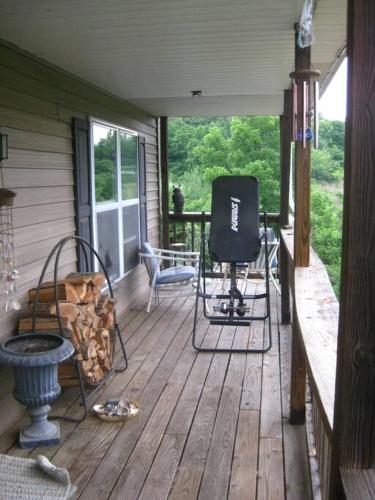 Retreat, Restore, Spa and Gardens Retreat, Restore, Spa and Gardens