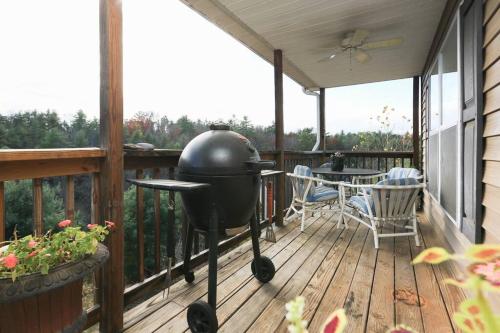 Retreat, Restore, Spa and Gardens Retreat, Restore, Spa and Gardens