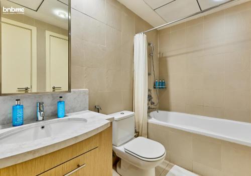 bnbme - Standpoint Residences - image 10