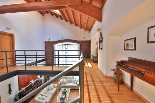 LOFT by KlabHouse, Mediolan (zdjęcie 5)