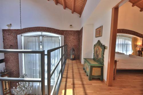 LOFT by KlabHouse, Mediolan (zdjęcie 6)