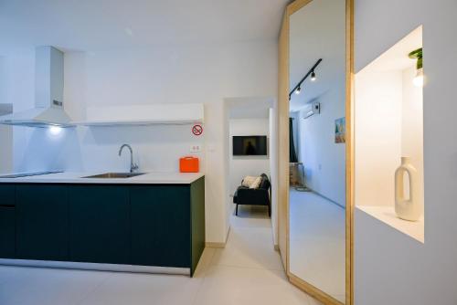 House Grisia 33 2