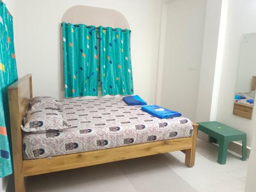 Four-Bedroom House image 7