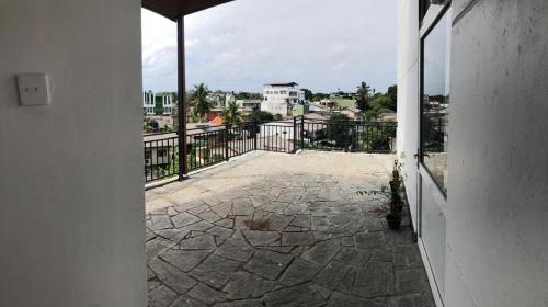 Amaze Residence luxury 2 bedroom apartment 5 in Boralesgamuwa