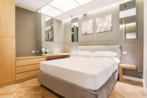 Spanish Steps Modern Gem - image 5