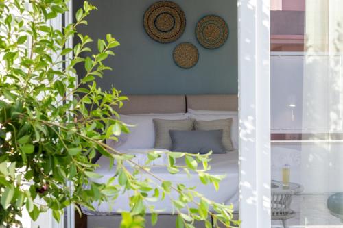 Delphis Pula Rooms - Pula