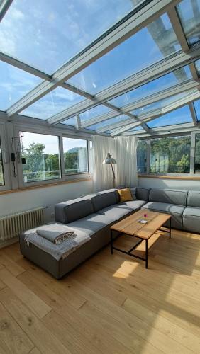 403 Przy plaży 150 m2 DOBRUK APARTAMENTY 5 sypialni 2 łazienki Sikorskiego 1