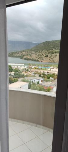 Bino Apartments 4