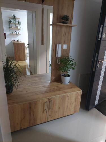 Apartman Luka obrázok