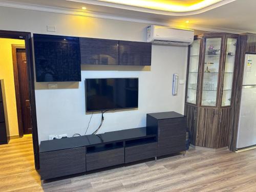 شقه في اربد apartment in irbid, Irbid (fotografie 8)