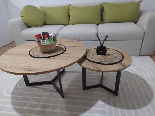 Apartman Luka obrázok