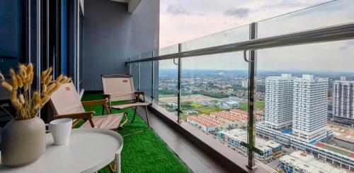 Atlantis Residences By 360 HOME Atlantis Residences By 360 HOME