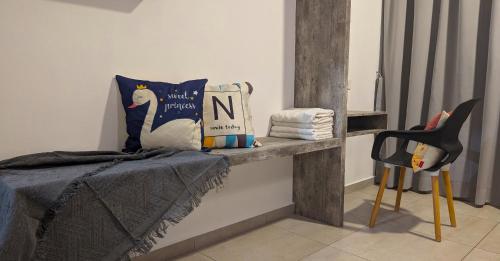 Atlantis Residences By 360 HOME Atlantis Residences By 360 HOME