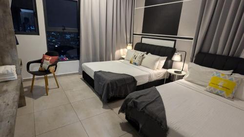 Atlantis Residences By 360 HOME Atlantis Residences By 360 HOME