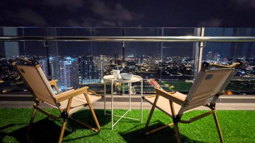 Atlantis Residences By 360 HOME Atlantis Residences By 360 HOME