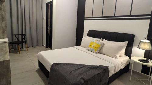 Atlantis Residences By 360 HOME Atlantis Residences By 360 HOME