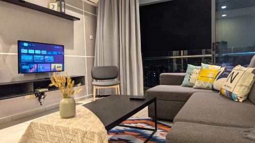 Atlantis Residences By 360 HOME Atlantis Residences By 360 HOME