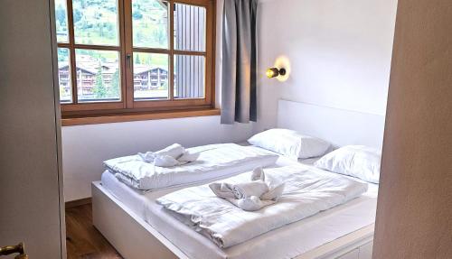 Maibrunnalm Top 7 SKI IN & SKI OUT Maibrunnalm Top 7 SKI IN & SKI OUT