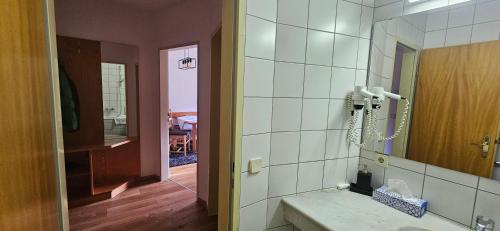 Maibrunnalm Top 7 SKI IN & SKI OUT Maibrunnalm Top 7 SKI IN & SKI OUT