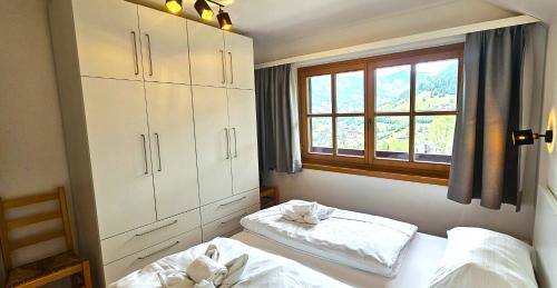 Maibrunnalm Top 7 SKI IN & SKI OUT Maibrunnalm Top 7 SKI IN & SKI OUT