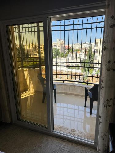 شقه في اربد apartment in irbid, Irbid (fotografie 7)