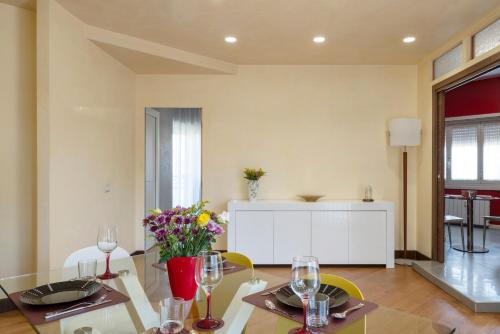Domus DiDio, Rome (photo 8)